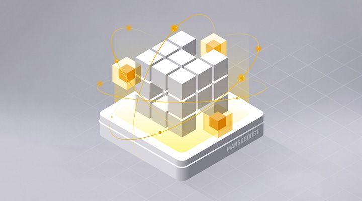 AI Software