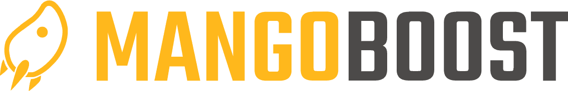 Horizontal - Yellow+Grey logo preview
