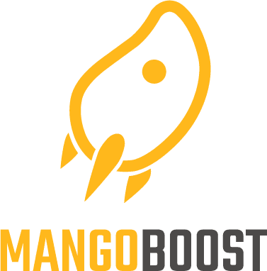 Vertical - Yellow+Grey logo preview