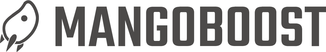 Horizontal - Gray logo preview