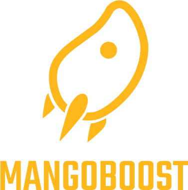Vertical - Yellow logo preview